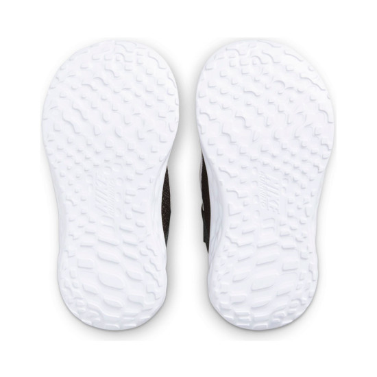 Nike Revolution 6 NN (TDV)